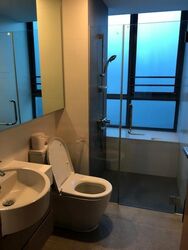 The Sixth Avenue Residences (D10), Condominium #560052551